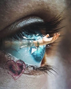 موفقیت یعنی