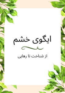 ایگو خشم